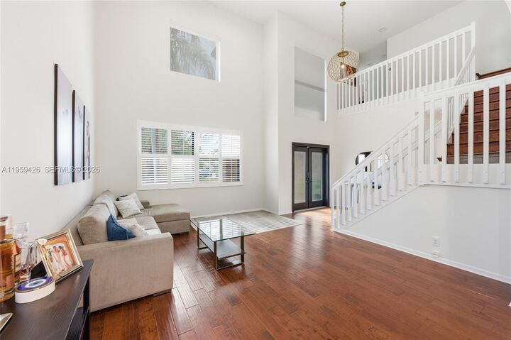 Property Photo:  500 Cambridge Dr  FL 33326 