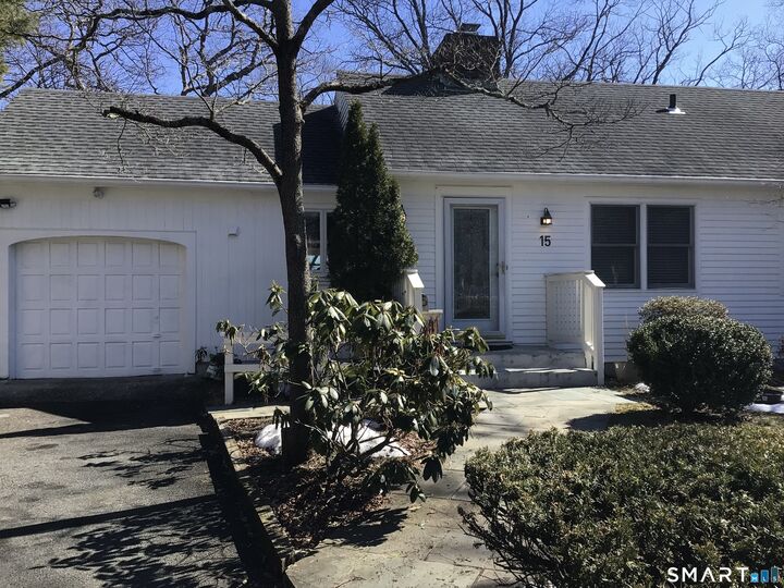 Property Photo:  15 Bon Air Avenue  CT 06907 