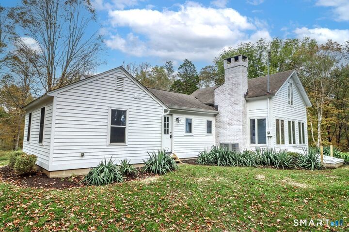 Property Photo:  11 Gelston Road  CT 06784 