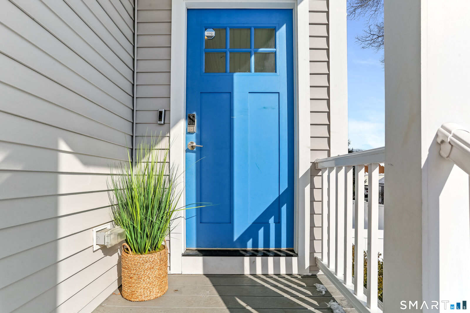 Property Photo:  117 Forest Avenue 117  CT 06824 