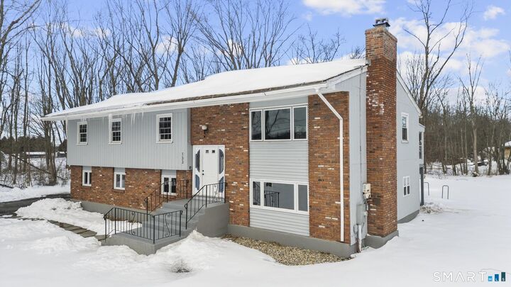 Property Photo:  133 Phelps Road  CT 06088 