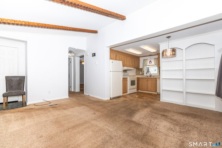 Property Photo:  2 Forest Street  CT 06489 