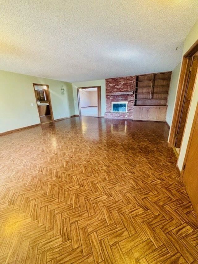 Property Photo:  924 W Eskridge Avenue  OK 74075 