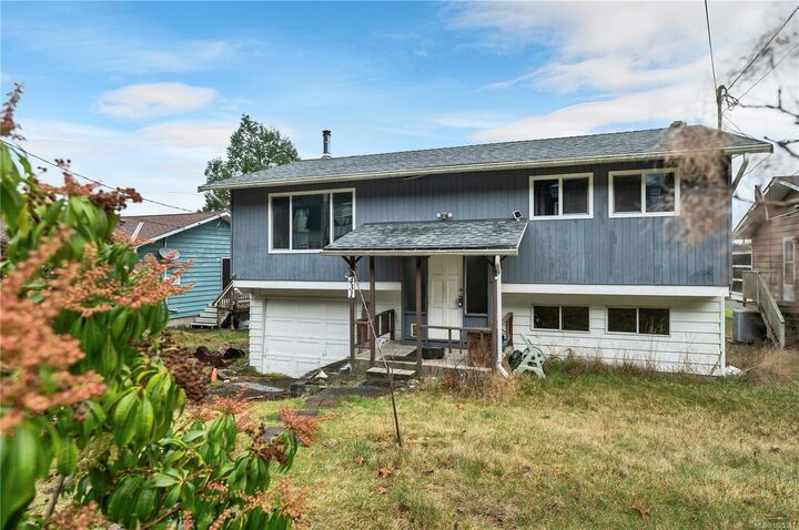 431 Macmillan Dr — photo 1