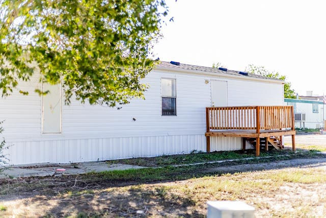 Property Photo:  1101 S Carbon Ave 24  UT 84501 