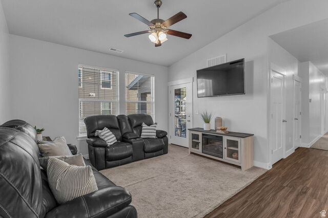 Property Photo:  1806 W Newcastle Ln 301  UT 84045 