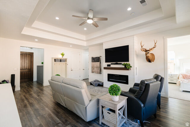 Property Photo:  186 W Peridot Dr  UT 84780 