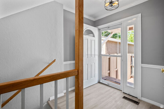 Property Photo:  1870 E Monterey Dr  UT 84121 