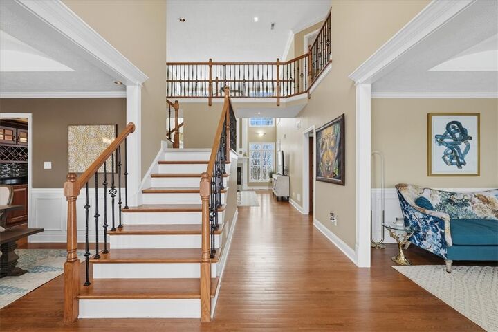 Property Photo:  109 Rabold Dr  PA 15090 