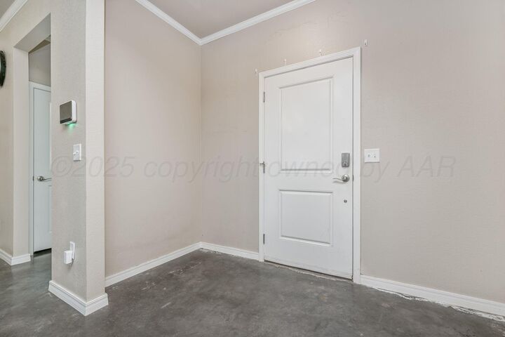 Property Photo:  9604 Sydney Drive  TX 79119-6007 