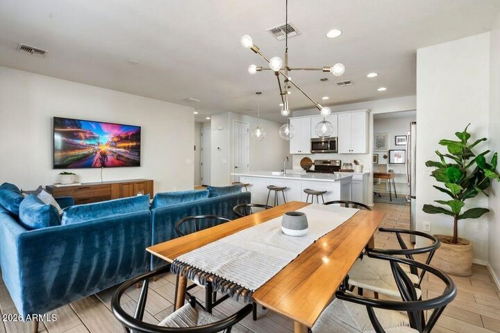 Property Photo:  4822 W St Anne Avenue  AZ 85339 