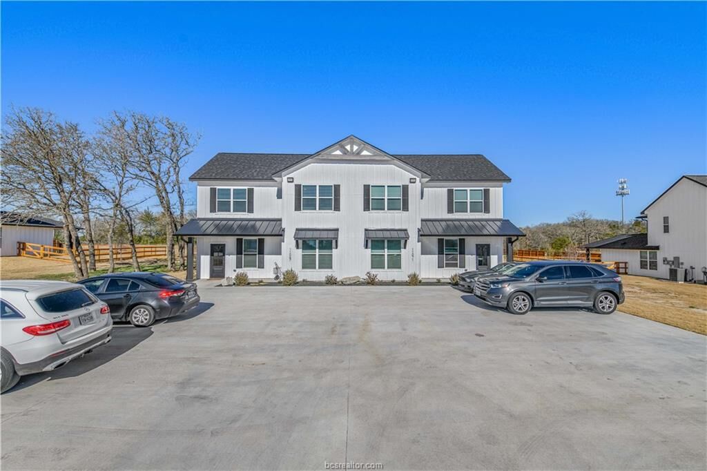 Property Photo:  11067 Breedlove Road  TX 77845 