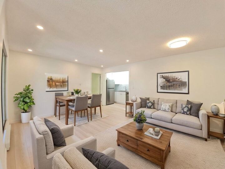 8645 Osler Street 301 — photo 1