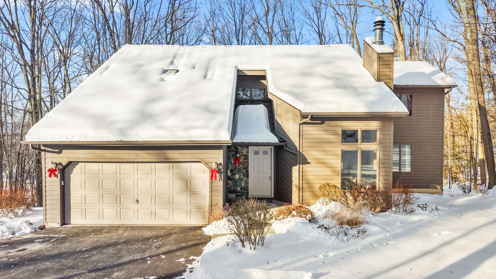 Property Photo:  38 Midwood Drive  NY 13903 