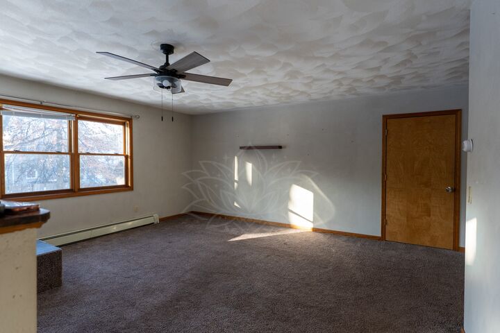 Property Photo:  89 S Washington Street 2  NY 13903 