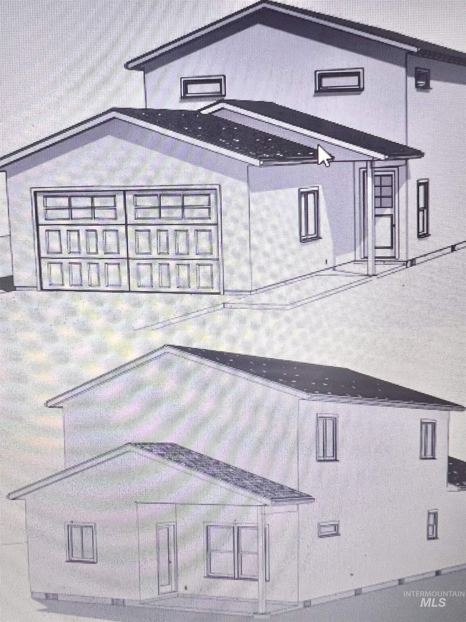 Property Photo:  11617 Endsley  ID 83669 