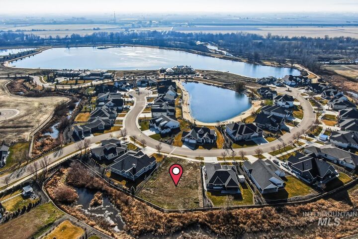 Property Photo: 6735 Trinity Creek Ln ID 83669-0000