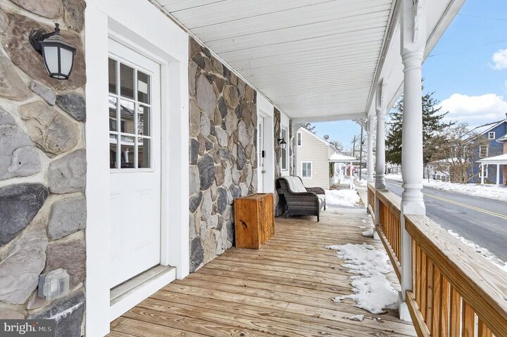 Property Photo:  6111 Lemon Street 15  PA 17520 