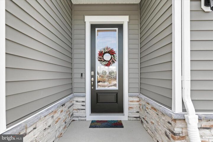 Property Photo:  24351 Urquhart Avenue  DE 19966 