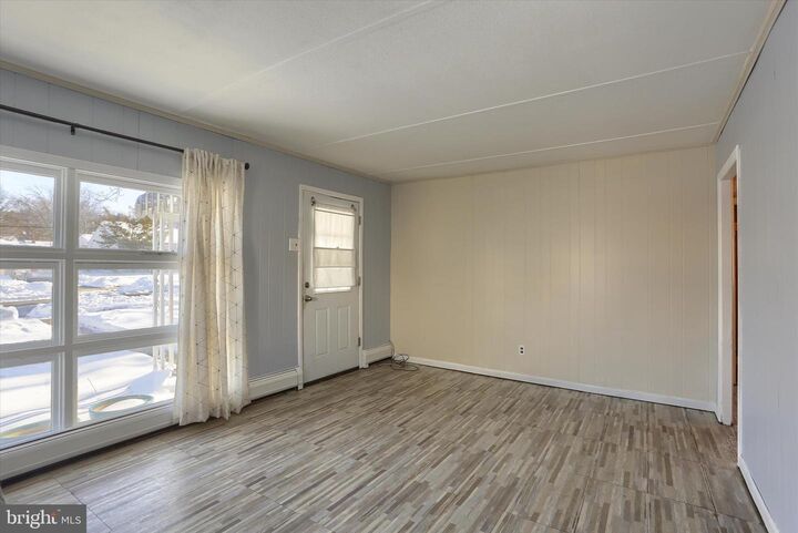 Property Photo:  515 Terrace Drive  PA 17070 