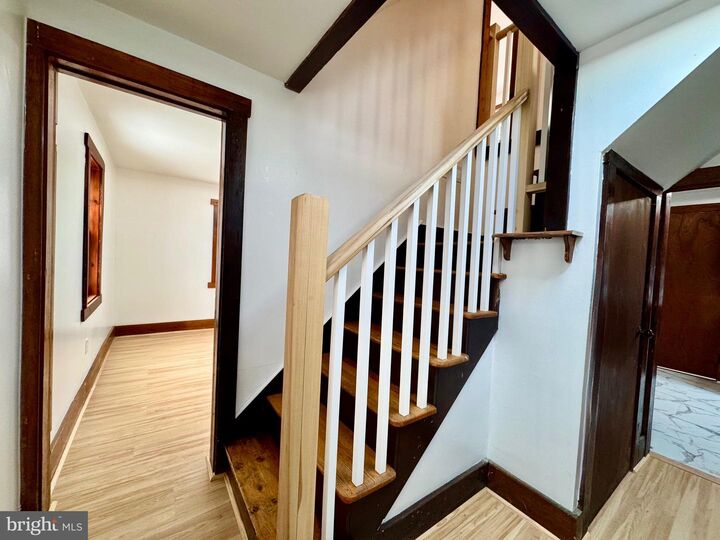 Property Photo:  123 Sinoquipe Road  PA 17223 