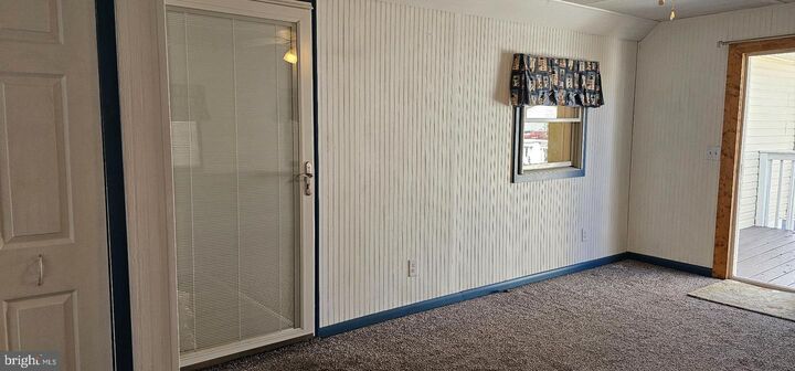 Property Photo:  33506 Buttercup Street  DE 19958 