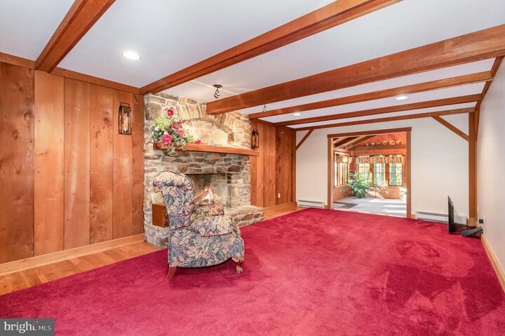 Property Photo:  1327 Baltimore Road  PA 17257 