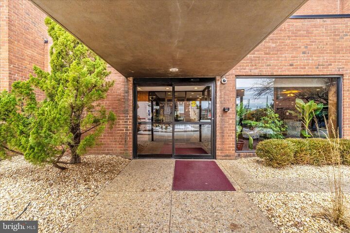 Property Photo:  6711 Park Heights Avenue L1  MD 21215 