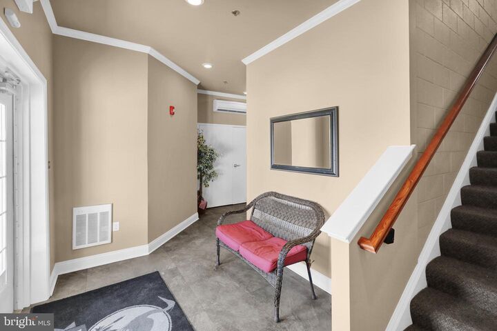 Property Photo:  113 Legacy Boulevard 302  PA 19608 