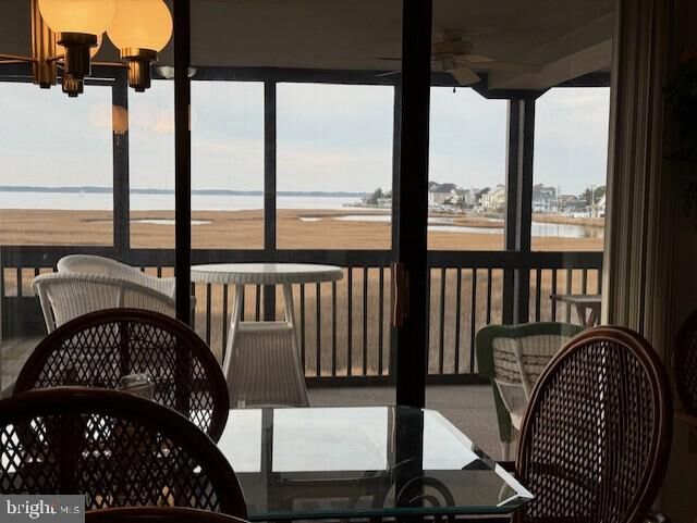 Property Photo:  119 Old Landing Road 201B  MD 21842 