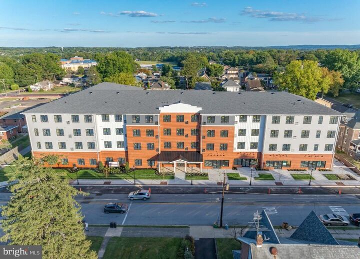 Property Photo:  624 Main Street 106  PA 19468 