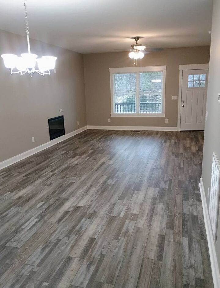 Property Photo:  1454 Mount Vernon Road  GA 30740 