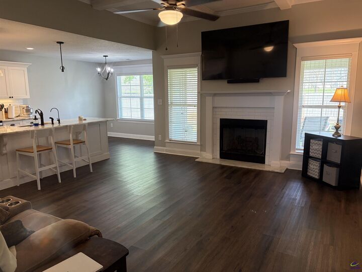 Property Photo:  400 Avington Chase  GA 31069 