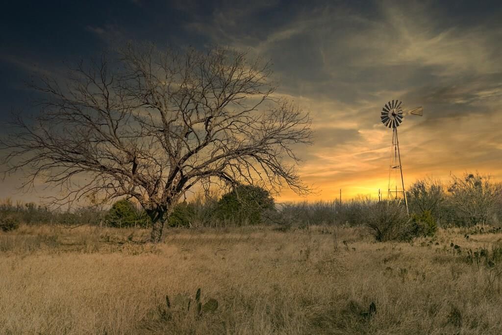 Property Photo:  73 Fm 1221  TX 76848 