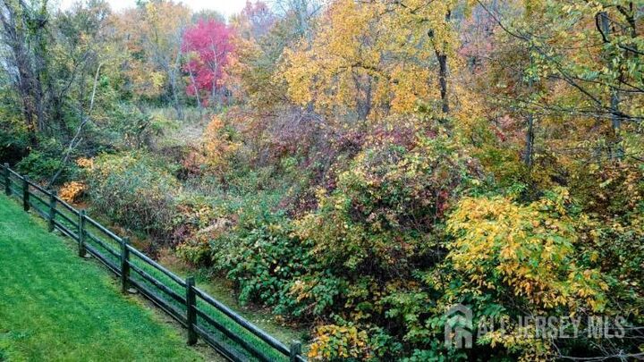 Property Photo:  326 Sloan Court  NJ 07747 