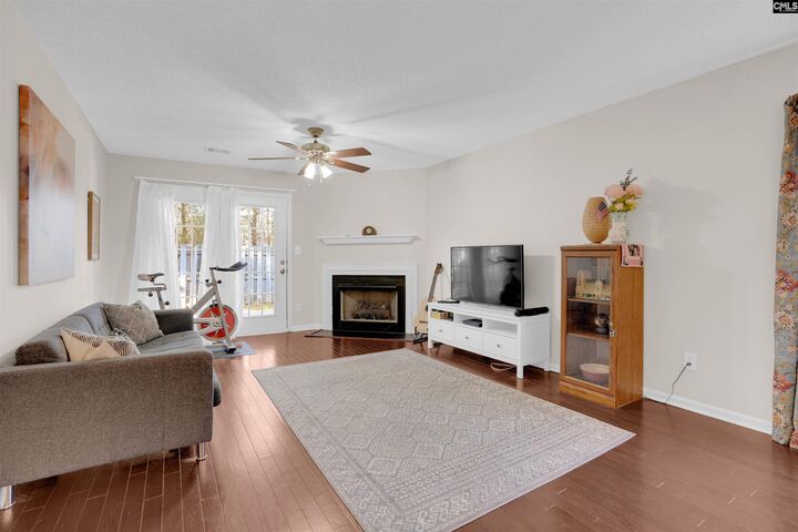 Property Photo:  182 Heritage Village  SC 29212 