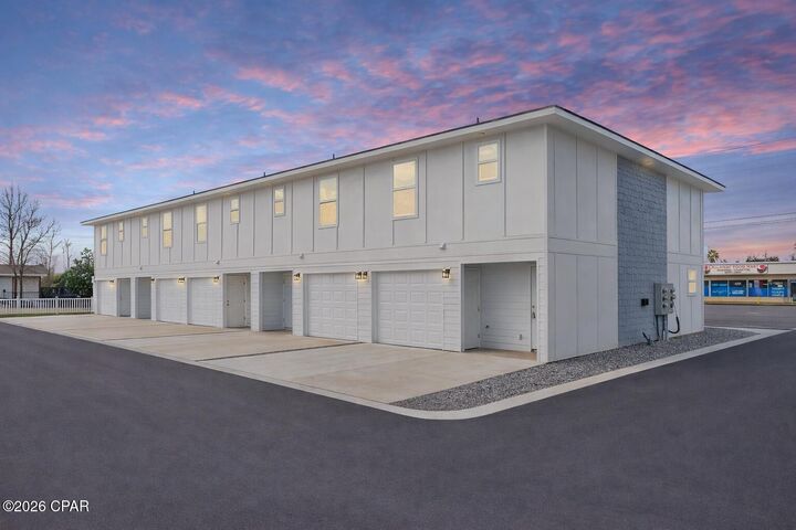 Property Photo:  6744 Cherry Street  FL 32404 