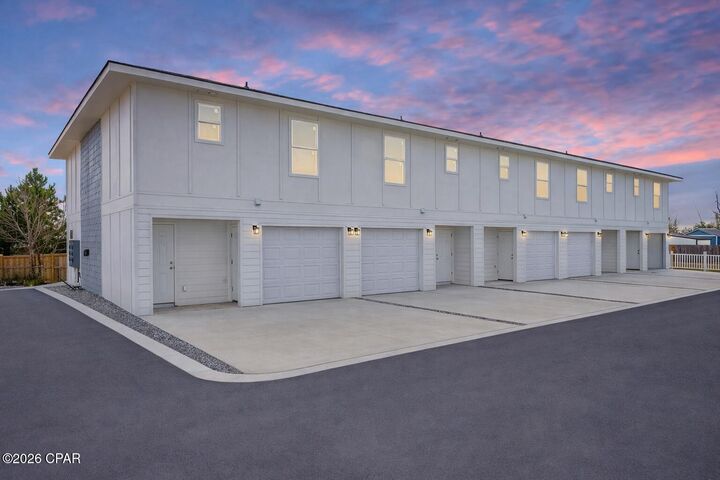 Property Photo:  6744 Cherry Street  FL 32404 