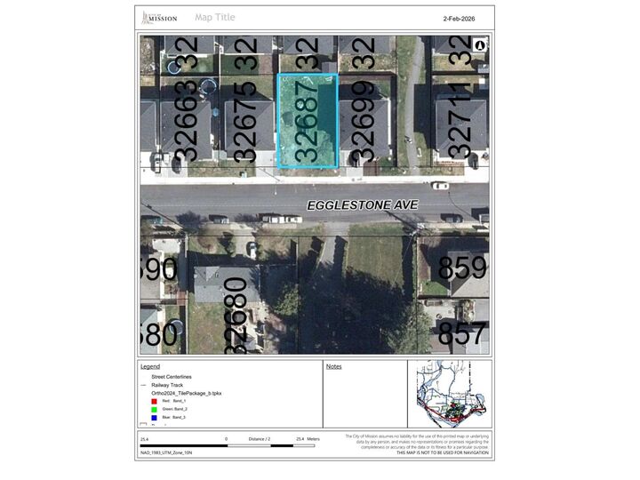 Property Photo:  32687 Egglestone Avenue  BC V4S 0E6 