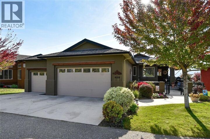 4108 Solana Place — photo 1