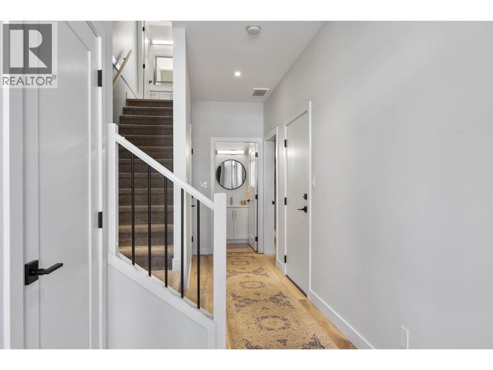 Property Photo:  107 River Gate Drive  BC V2H 0E4 