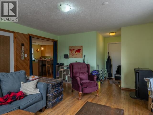 Property Photo:  5020 52nd Street  NT  