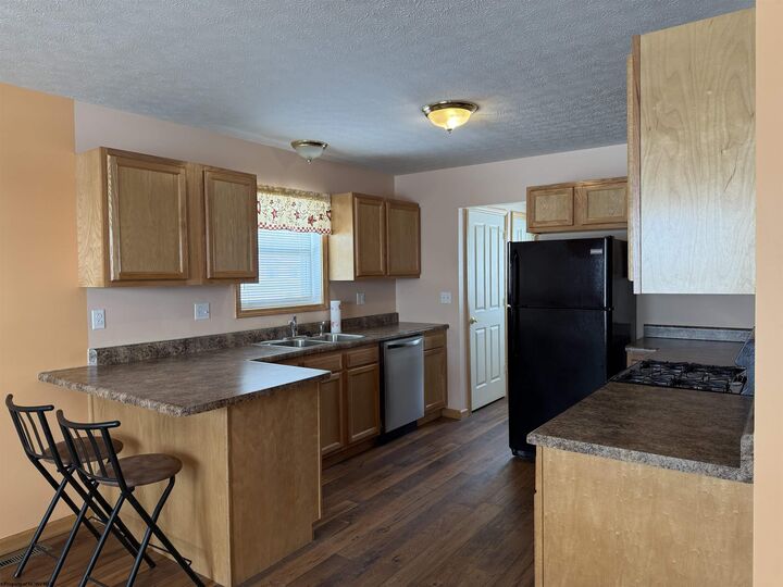 Property Photo: 20 Northview Drive WV 26241