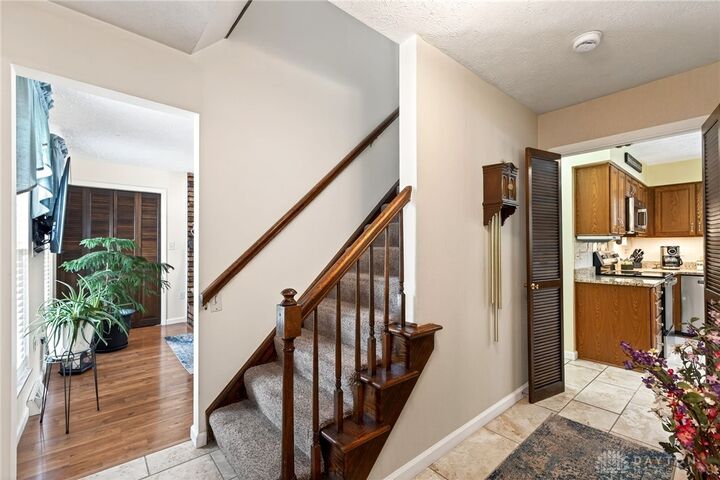 Property Photo:  6993 Forest View Court  OH 45069 