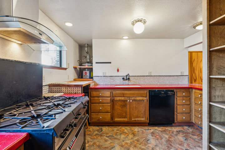 Property Photo:  2455 Elko Drive  CA 92382 