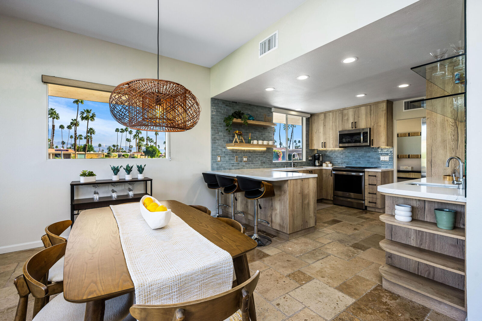 Property Photo:  76705 Sandpiper Drive  CA 92210 