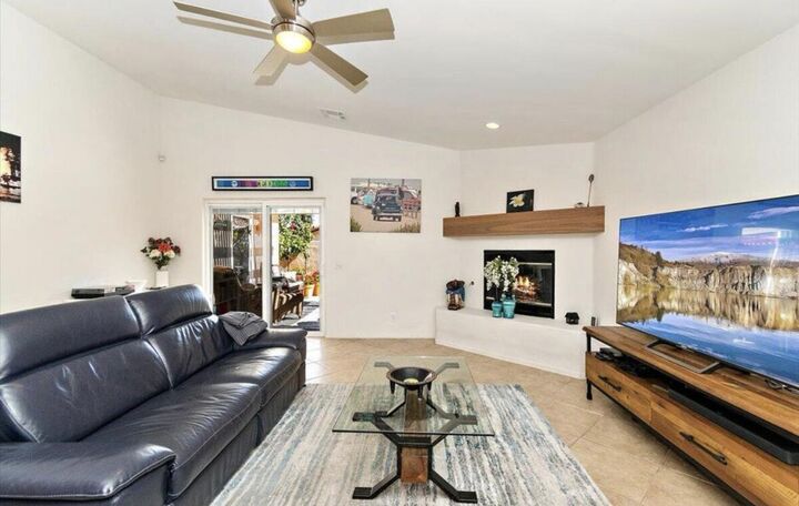 Property Photo:  53360 Avenida Juarez  CA 92253 