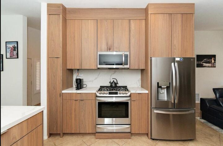 Property Photo:  53360 Avenida Juarez  CA 92253 