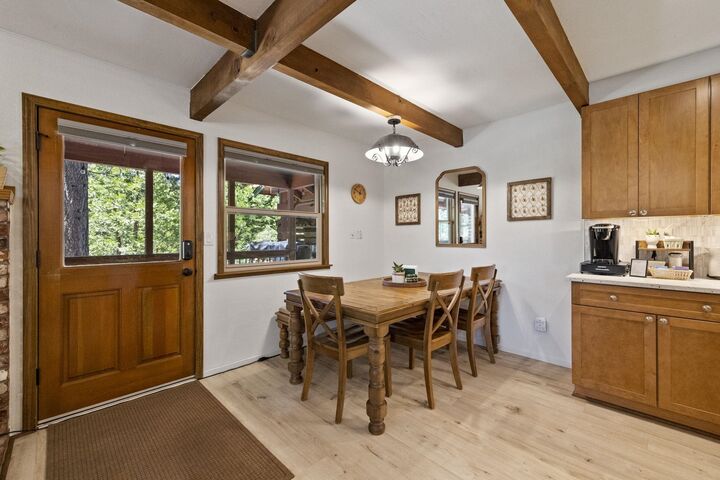 Property Photo: 28335 Georges Dr CA 95375