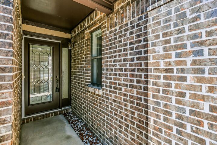 Property Photo:  62 Hidden Cove Drive  FL 32580 